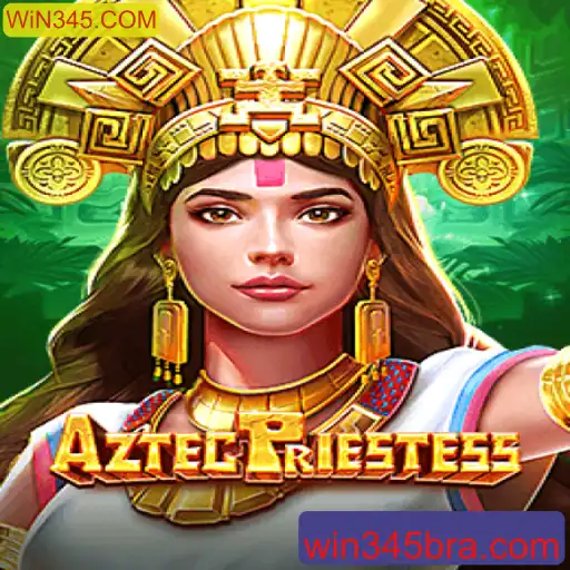 Explorando AztecPriestess: Um Mergulho no Fascinante Mundo dos Jogos Online