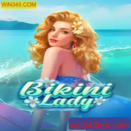 Descubra o Mundo de BikiniLady: Um Jogo Inovador