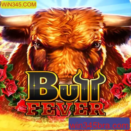 Descubra o Fascinante Mundo de BullFever: Regras e Inovações