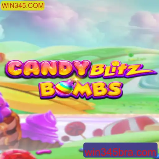 Explorando o Mundo de CandyBlitzBombs: Um Jogo Viciante