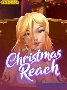 Descubra o Fascinante Mundo de ChristmasReach - Um Jogo de Aventuras Natalinas