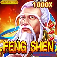 Explorando o Mundo de FengShen: Um Mergulho nas Regras e Experiências