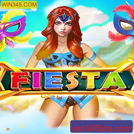 Explorando o Jogo Fiesta: Diversão e Estratégia no Mundo Virtual