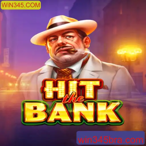 HitTheBank: Um Jogo Empolgante de Estratégia e Raciocínio