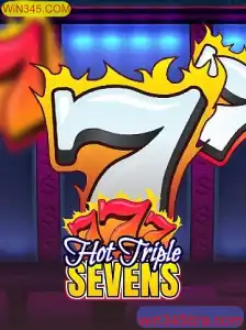 Explorando HotTripleSevens: Um Mergulho nas Regras e Estratégias do Jogo