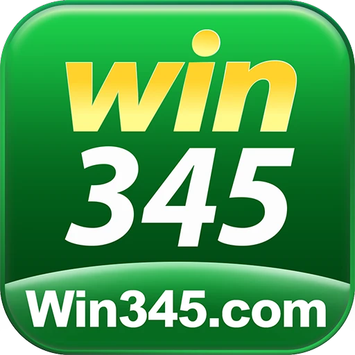 WiN345.COM