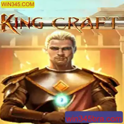 Descubra o Fascinante Mundo de KingcraftMenomin