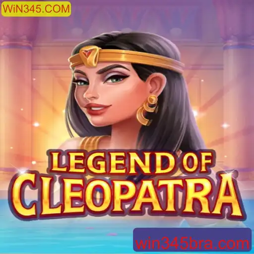 Explorando o Fascinante Mundo de LegendOfCleopatra