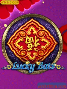 Tudo o que você precisa saber sobre o jogo LuckyBats