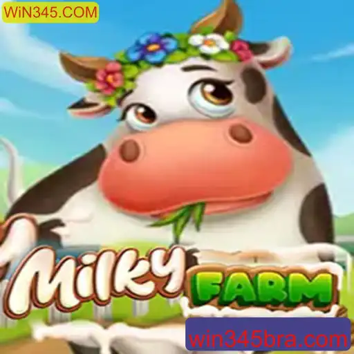 MilkyFarm: Descubra o Fascinante Mundo da Agricultura Virtual