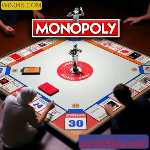 Monopoly