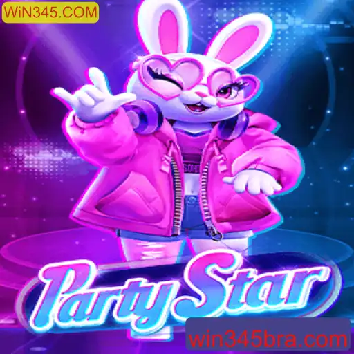 Explorando o Mundo Divertido de PartyStar: Um Novo Jogo que Captura a Essência das Festas
