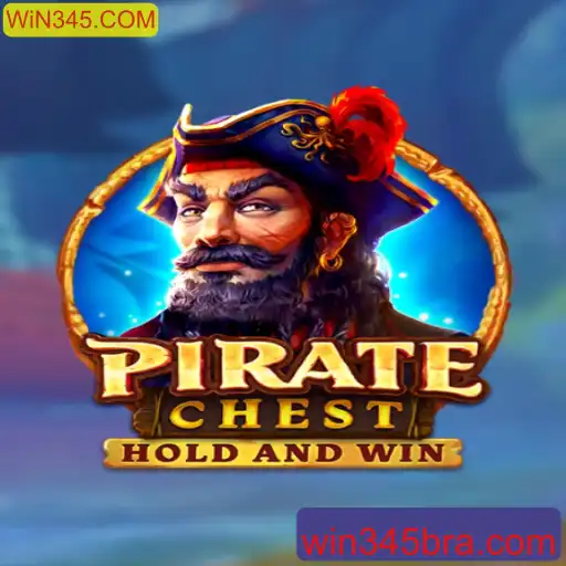 Descubra a Aventura em PirateChest: O Jogo de Exploração Marítima