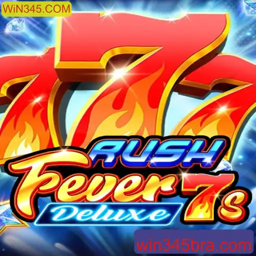 Explorando o Mundo de RushFever7sDeluxe: Um Mergulho nas Regras e Aventura