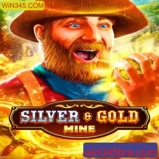 Explorando o Novo Jogo de Estratégia SilverGold
