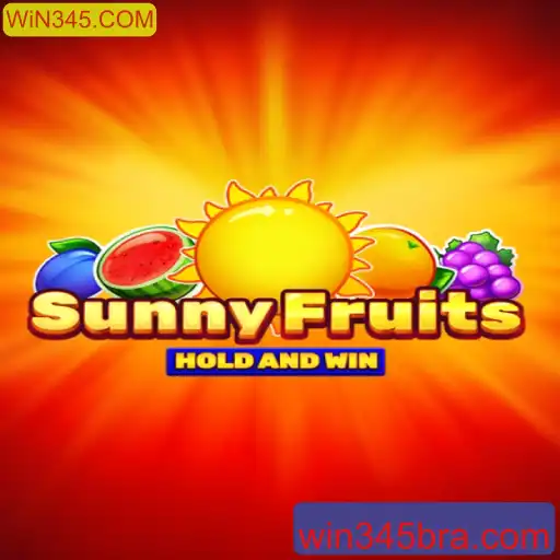 Explorando o Jogo SunnyFruits: Regras e Diversão