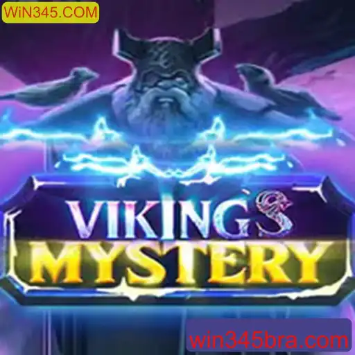 VikingsMystery: Desvendando os Segredos do Mundo Viking