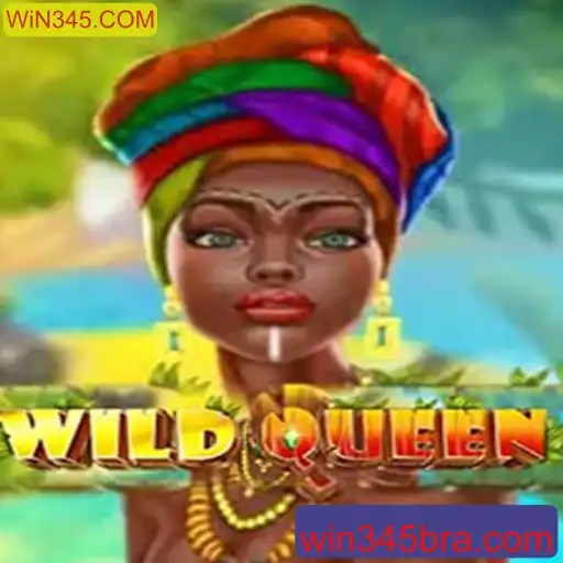 Descubra o Mundo do WildQueen: Um Jogo Revolucionário